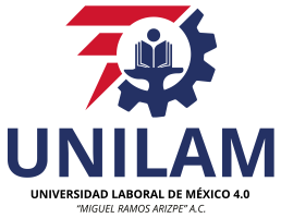 Soy UNILAM